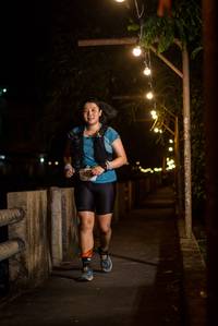 BIB: 
                            <button type="button" onclick="openModal(21807770)" class="btn btn-primary btn-sm float-right btn-popup" data-toggle="modal" data-target=".modal-high-quality">
                        <i class="fas fa-shopping-cart"></i> Add to Cart
                    </button>
                                            <button type="button" onclick="isThisMe(21807770, true)" class="btn btn-success btn-sm float-right btn-popup btn-isme hidden" data-toggle="tooltip" data-placement="bottom" title="นี่คือรูปของคุณใช่ไหม คลิกที่นี่เพื่อเอาเข้าอัลบั้ม">
                        <i class="fas fa-plus"></i> Add to album
                    </button>
                    <button type="button" onclick="isThisMe(21807770, false)" class="btn btn-warning btn-sm float-right btn-popup btn-isnotme hidden">
                        <i class="fas fa-ban"></i> Remove from album
                    </button>